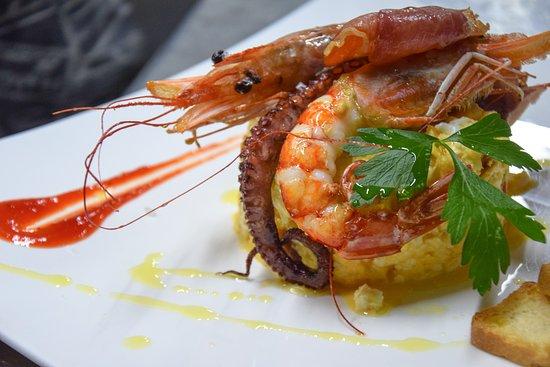 Sidreria Llagar del Llano